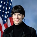 Photo of Marie Gluesenkamp Perez