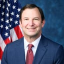 Photo of Craig A. Goldman
