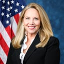 Photo of Laura Gillen