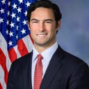 Photo of Brandon Gill