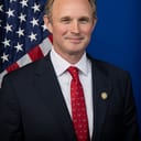 Photo of James Gallagher