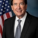 Photo of Bill Hagerty