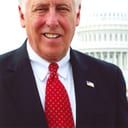 Photo of Steny H. Hoyer