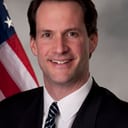 Photo of James A. Himes