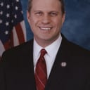 Photo of Bill Huizenga