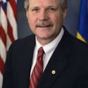Photo of John Hoeven