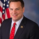 Photo of Richard Hudson