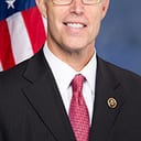 Photo of Jared Huffman