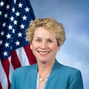 Photo of Chrissy Houlahan