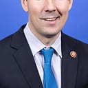 Photo of Josh Harder