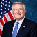 Photo of Mark Harris