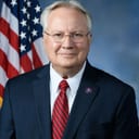 Photo of Jerry L. Carl