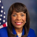 Photo of Terri A. Sewell