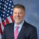 Photo of Eric A. "Rick" Crawford