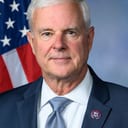 Photo of Steve Womack
