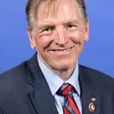 Photo of Paul A. Gosar
