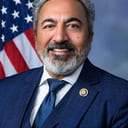Photo of Ami Bera