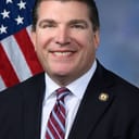 Photo of Jay Obernolte