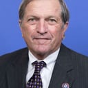 Photo of Mark DeSaulnier