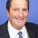 Photo of John Garamendi