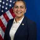 Photo of Aisha Wahab