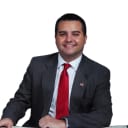 Photo of Brian Burley