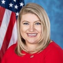 Photo of Kat Cammack