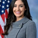 Photo of Anna Paulina Luna