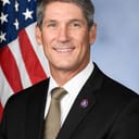 Photo of Scott Franklin