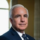 Photo of Carlos A. Gimenez