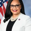 Photo of Nikema Williams