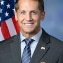 Photo of Richard McCormick