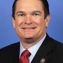 Photo of Austin Scott