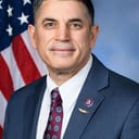 Photo of Andrew S. Clyde