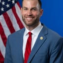 Photo of Clay Fuller