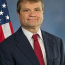 Photo of Mike Quigley