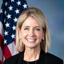 Photo of Mary E. Miller