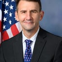 Photo of Frank J. Mrvan