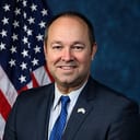 Photo of Marlin A. Stutzman