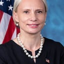 Photo of Victoria Spartz