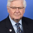 Photo of Harold Rogers
