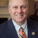 Photo of Steve Scalise