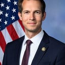 Photo of Jake Auchincloss