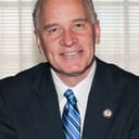 Photo of William R. Keating