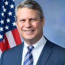 Photo of Bill Huizenga