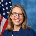 Photo of Hillary J. Scholten
