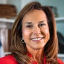 Photo of Lisa C. McClain