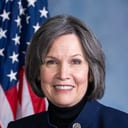 Photo of Betty McCollum