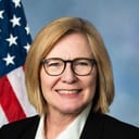 Photo of Michelle Fischbach