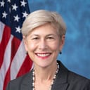 Photo of Deborah K. Ross